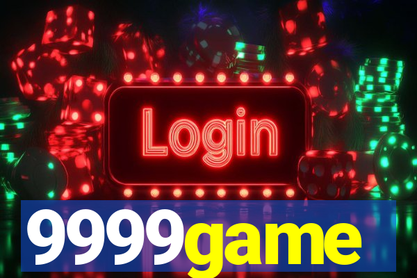 9999game