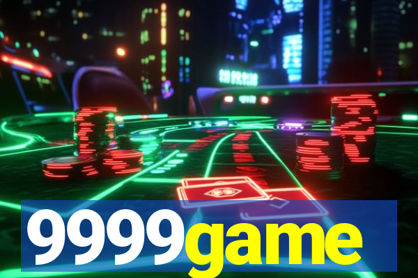 9999game