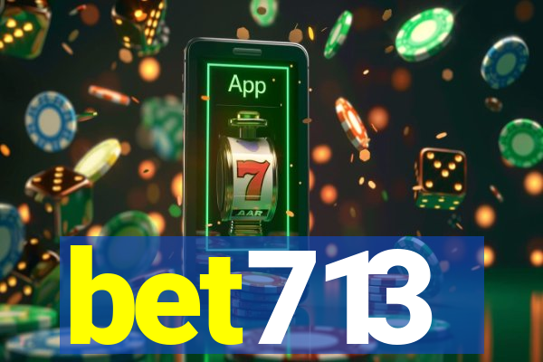 bet713