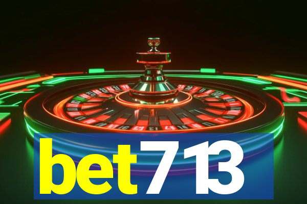 bet713