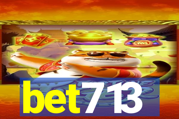 bet713