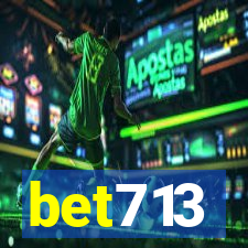 bet713