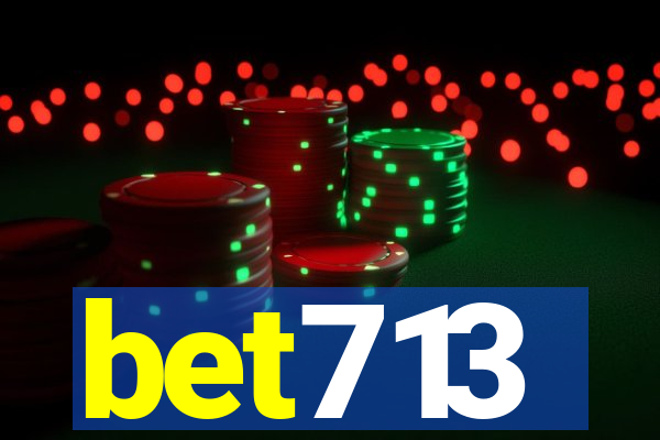 bet713