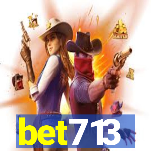 bet713