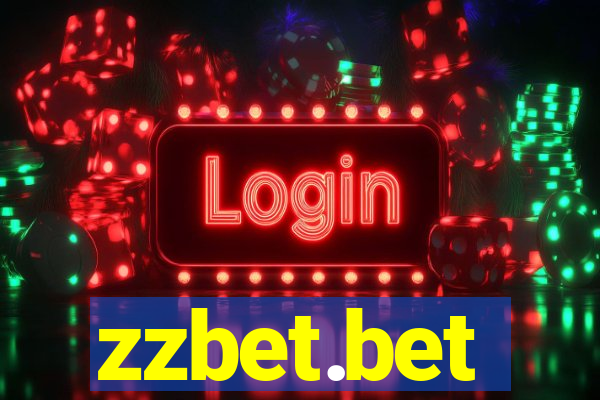 zzbet.bet