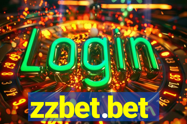 zzbet.bet