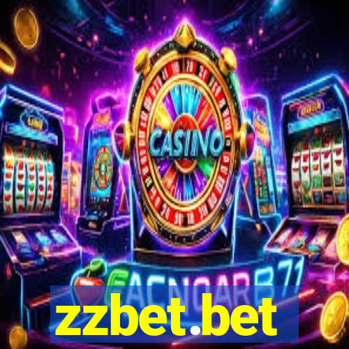 zzbet.bet