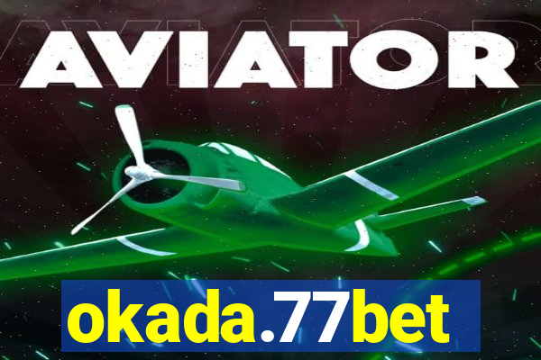 okada.77bet