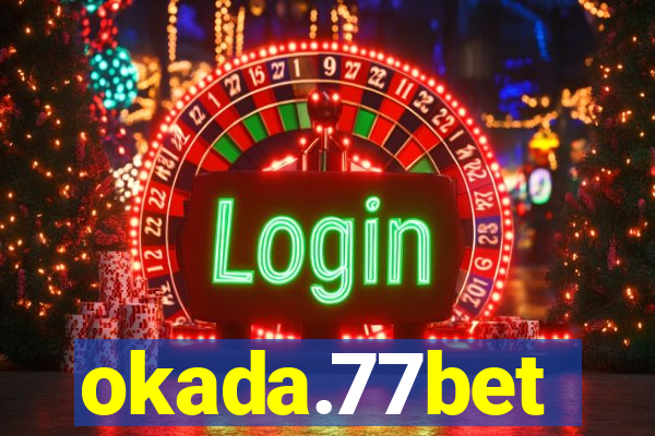 okada.77bet