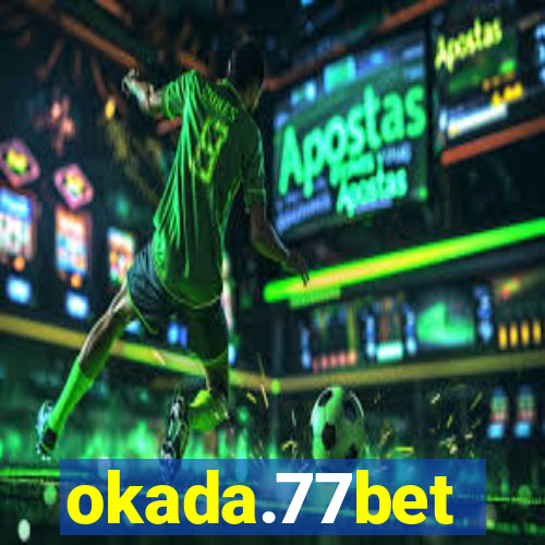 okada.77bet