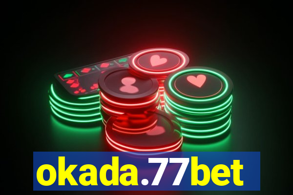 okada.77bet