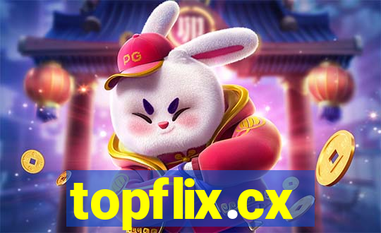 topflix.cx