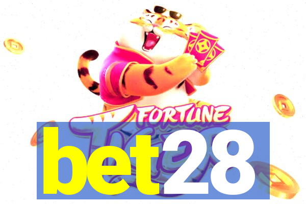 bet28