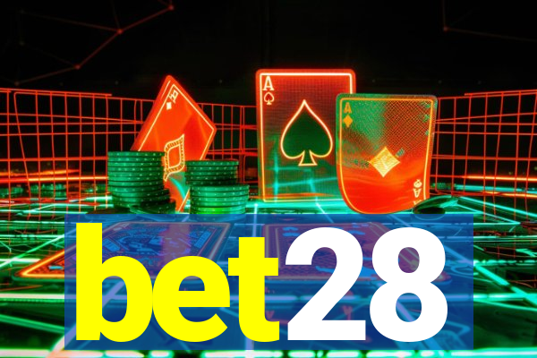 bet28