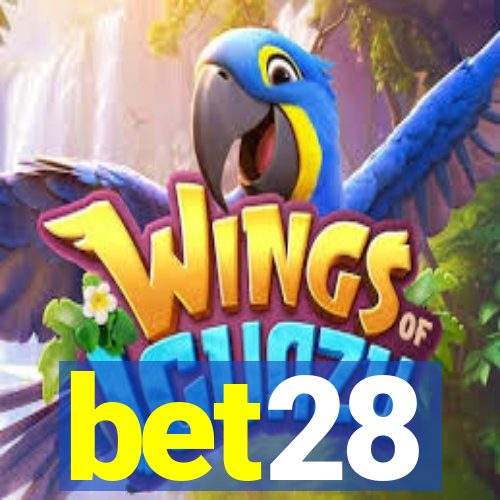 bet28