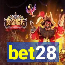 bet28