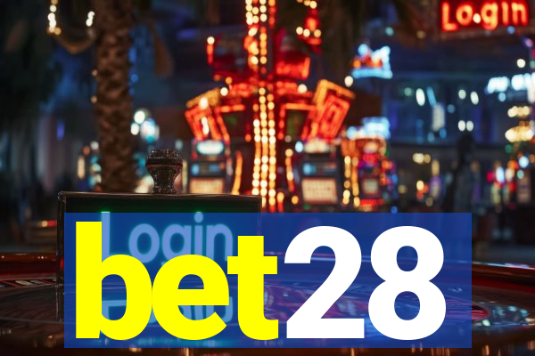 bet28