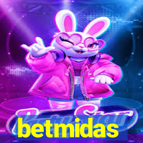 betmidas