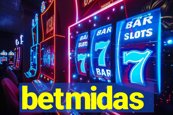 betmidas