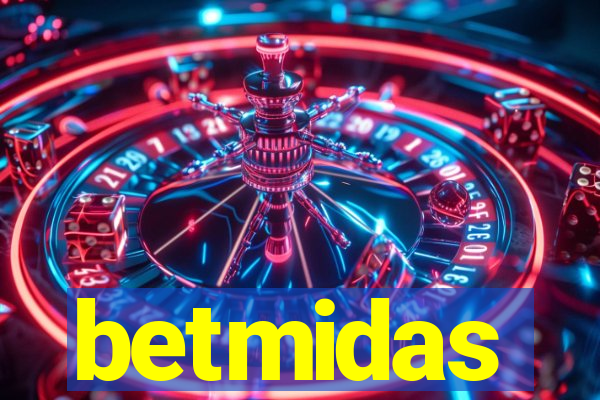 betmidas