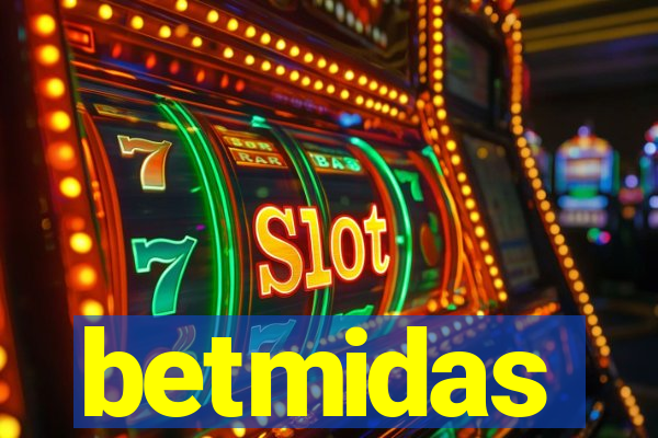 betmidas