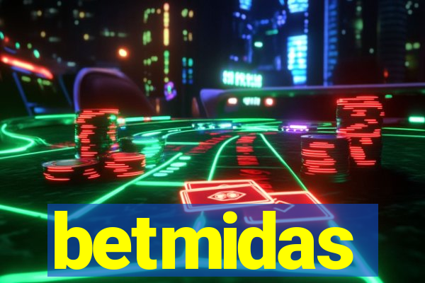 betmidas