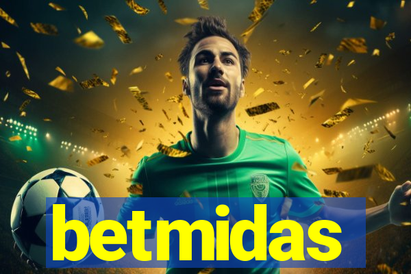 betmidas