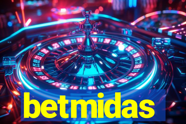 betmidas