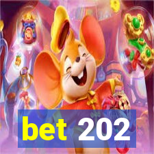 bet 202