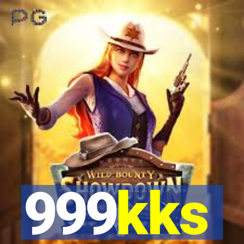 999kks