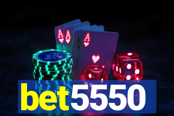 bet5550