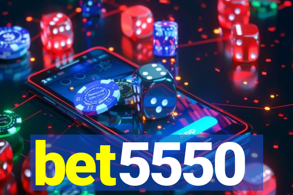 bet5550