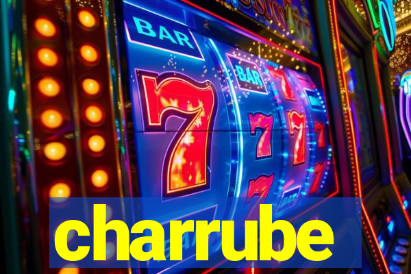 charrube