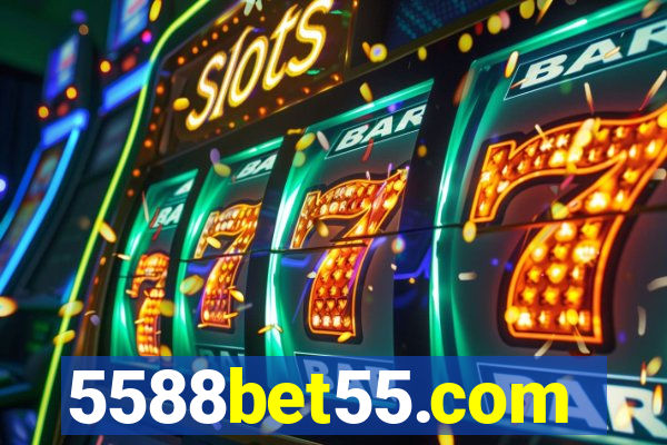 5588bet55.com