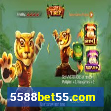 5588bet55.com