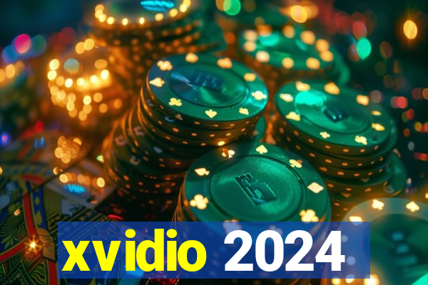 xvidio 2024