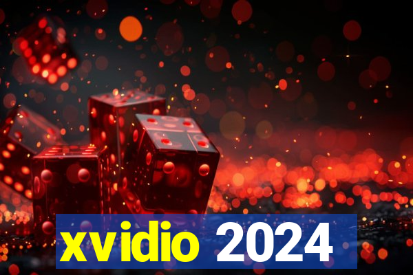 xvidio 2024