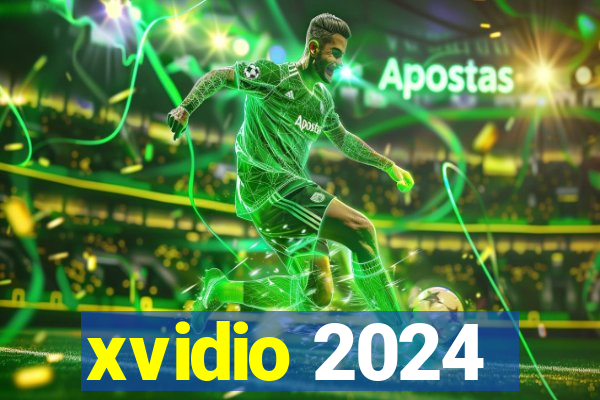 xvidio 2024