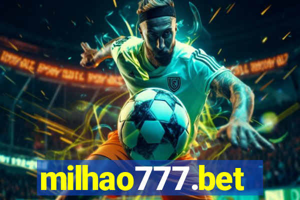 milhao777.bet