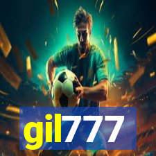 gil777