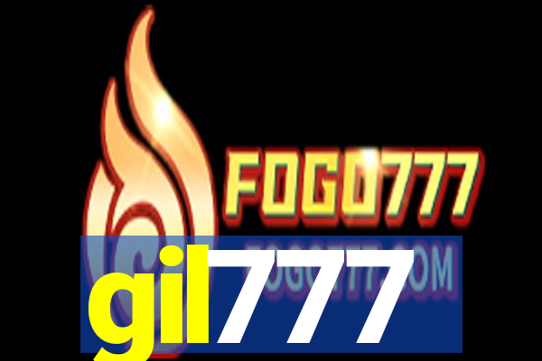 gil777