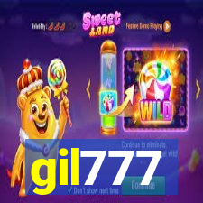 gil777