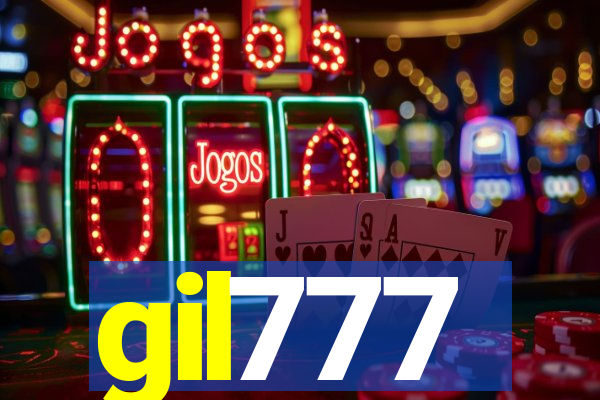 gil777