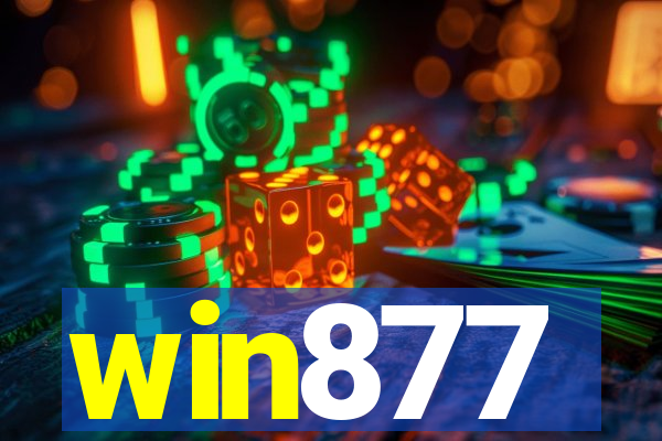 win877