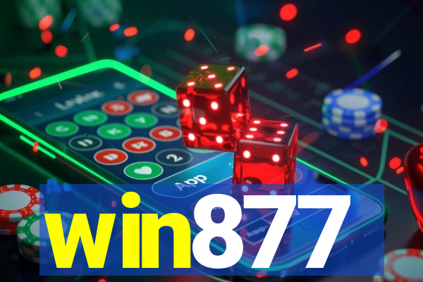 win877