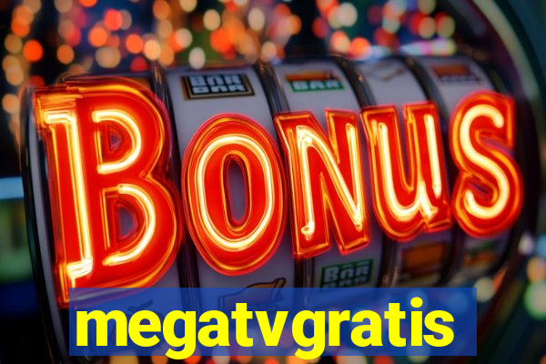 megatvgratis