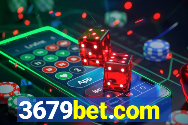 3679bet.com