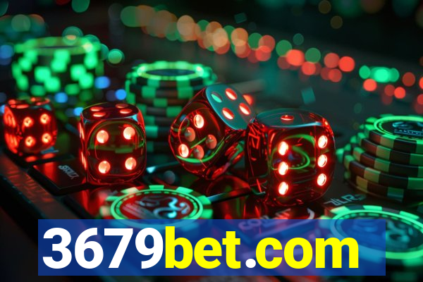 3679bet.com