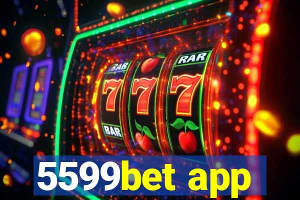 5599bet app