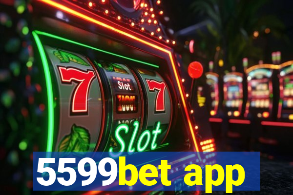 5599bet app